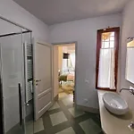 Palazzo Delle Erbe Villa *