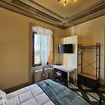 Villa Palazzo Delle Erbe Casole dʼElsa