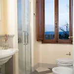 Palazzo Delle Erbe Villa Casole dʼElsa