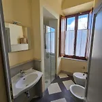 Villa Palazzo Delle Erbe *