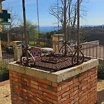 Villa Palazzo Delle Erbe