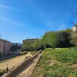 Villa Palazzo Delle Erbe *