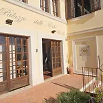 Villa Palazzo Delle Erbe Casole dʼElsa