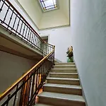 Palazzo Delle Erbe