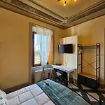 Palazzo Delle Erbe Casole dʼElsa