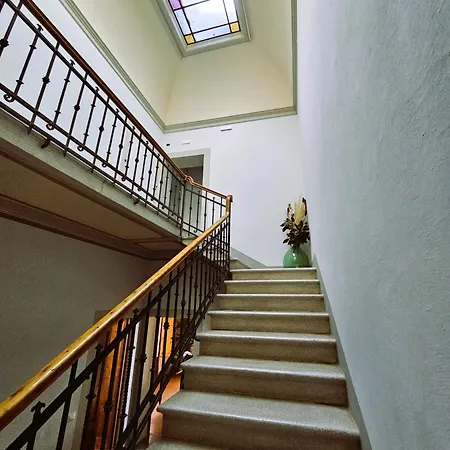 Palazzo Delle Erbe